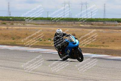 media/Apr-26-2025-Lets Ride (Sat) [[4954f83cdc]]/Group A/Sunrise/